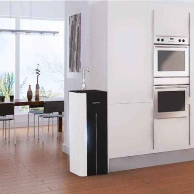 korihome-wpk-g61