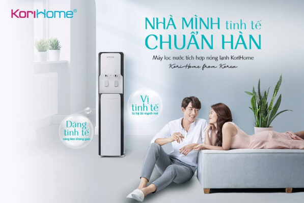 korihome-may-loc-nuoc-nhap-khau-han-quoc