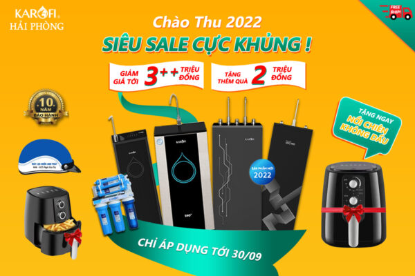Banner-khuyen-mai-karofi-hai-phong