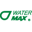 water max