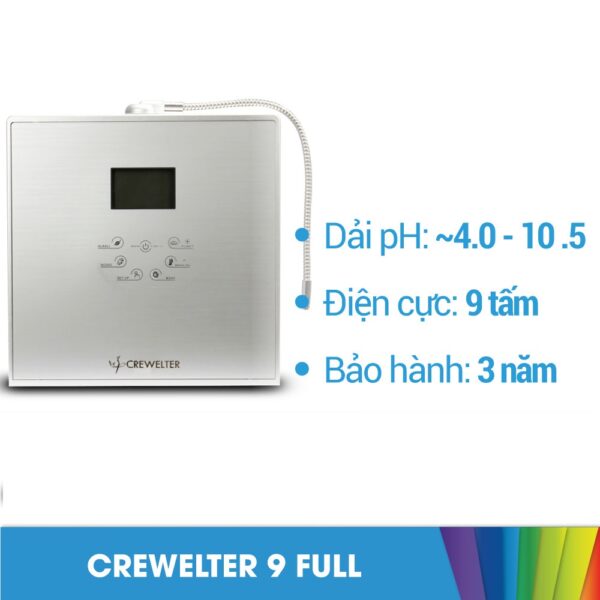 may-dien-giai-crewelter-9-