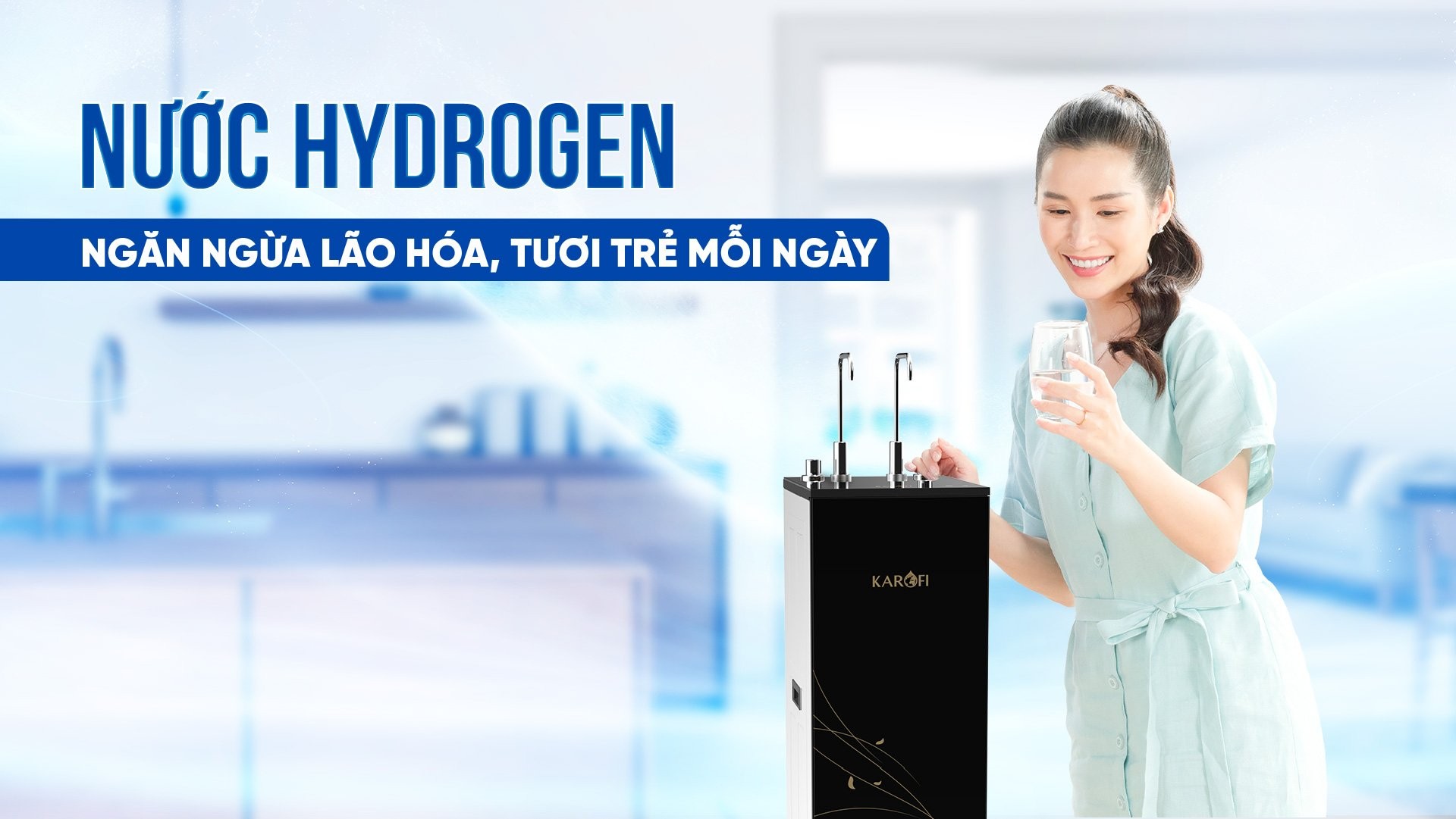 khy-tn86-nuoc-hydrogen
