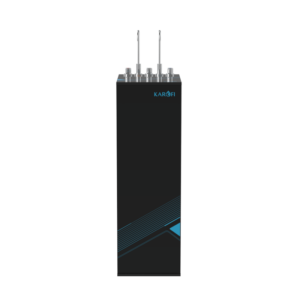 Máy lọc nước nóng lạnh KAD-L68
