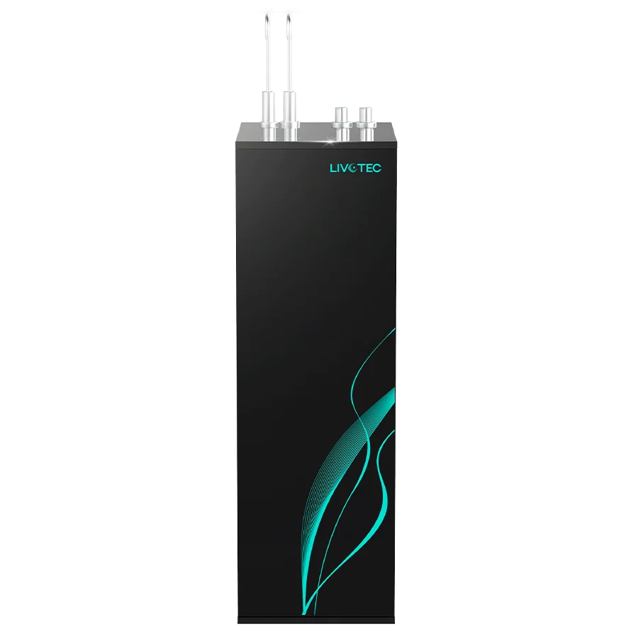 may-loc-nuoc-ro-livotec-609-2