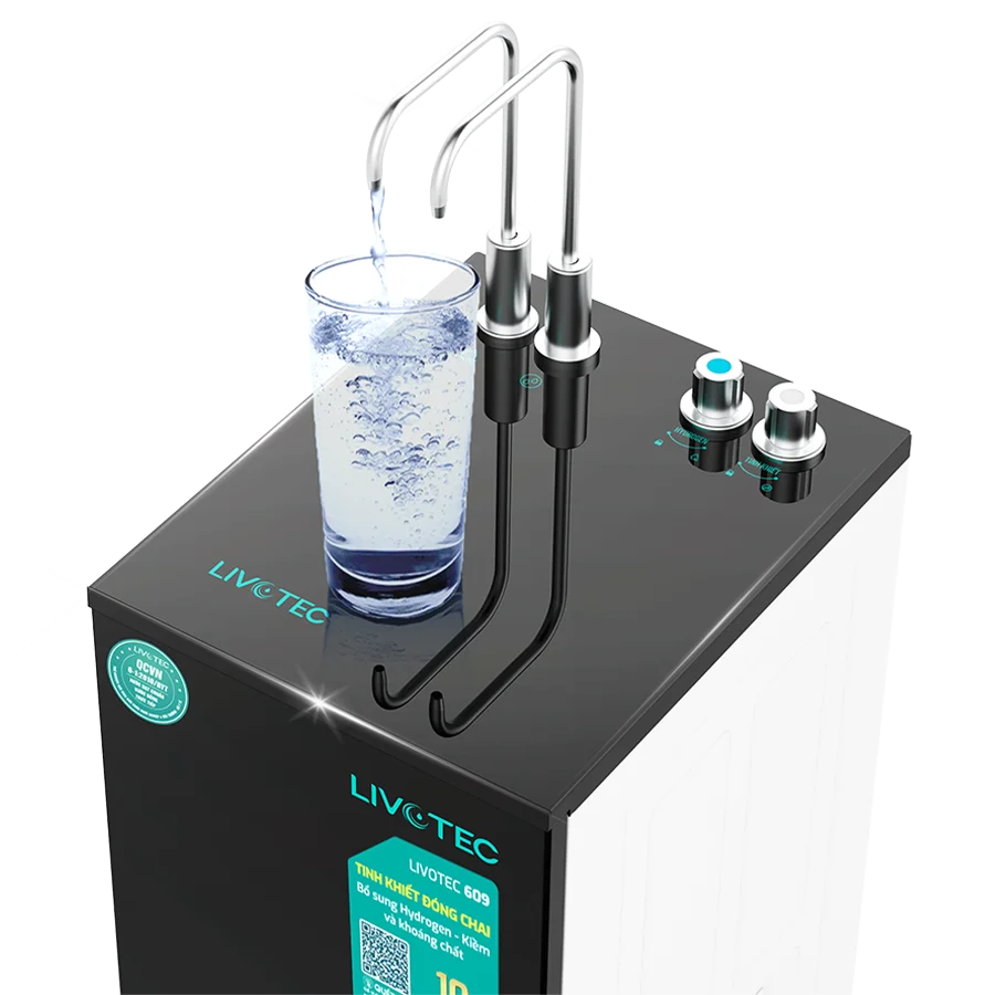 may-loc-nuoc-ro-livotec-609-4