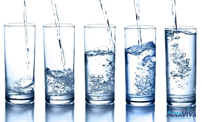 ƯU VÀ NHƯỢC ĐIỂM CỦA MÁY LỌC NƯỚC KHÔNG DÙNG ĐIỆN - Máy Lọc Nước Ion Kiềm  Alkaviva Việt Nam