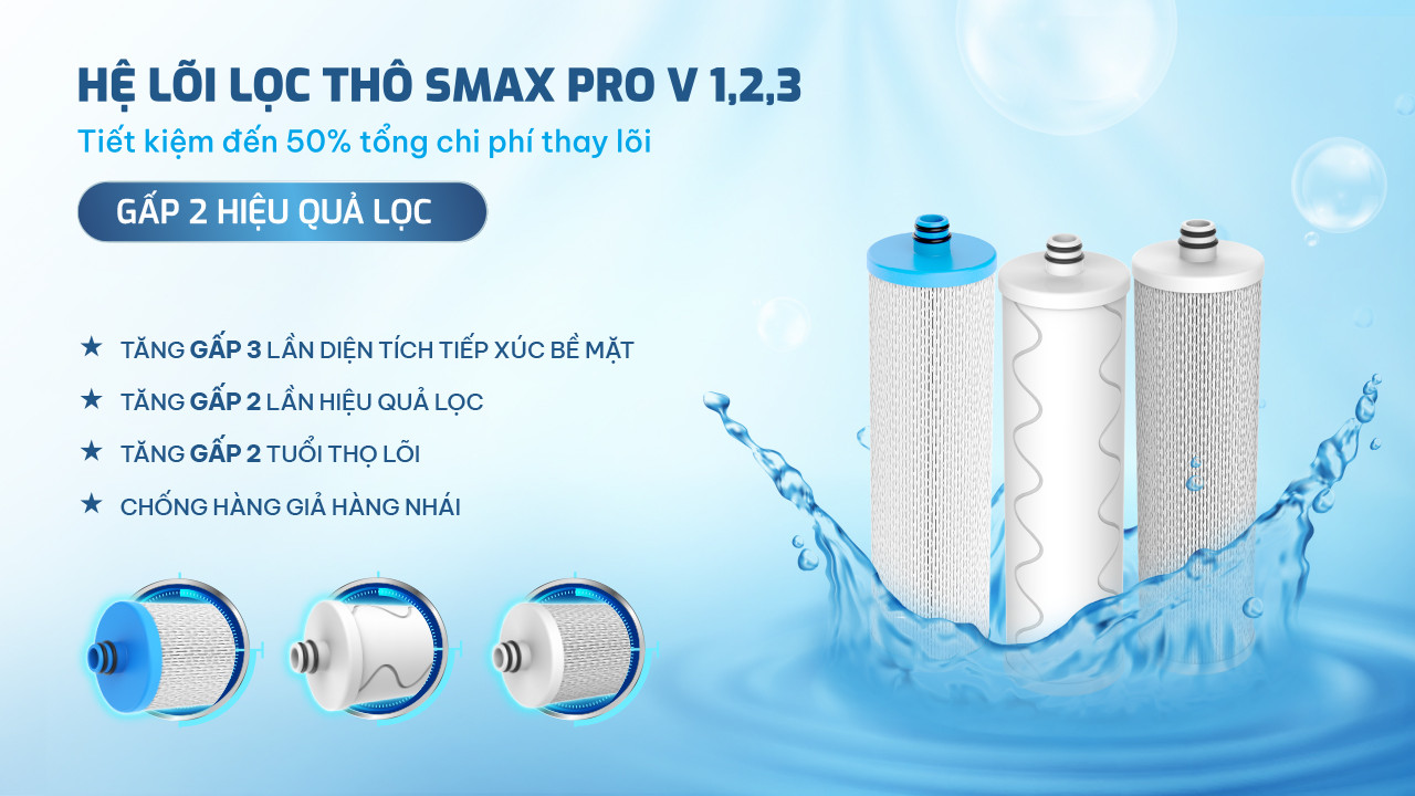 may-loc-nuoc-ro-karofi-kaq-gb1-5