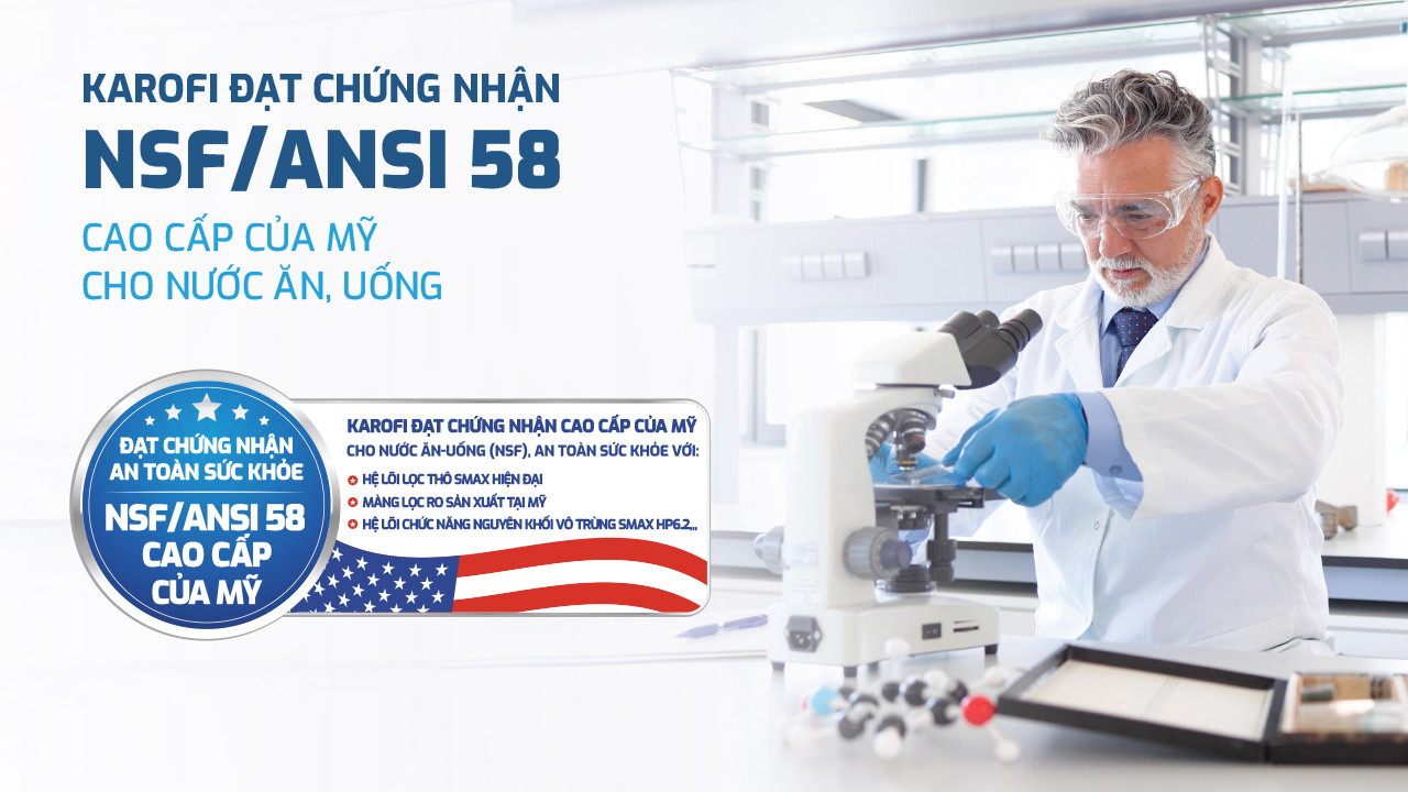may-loc-nuoc-ro-karofi-kaq-gb1-8