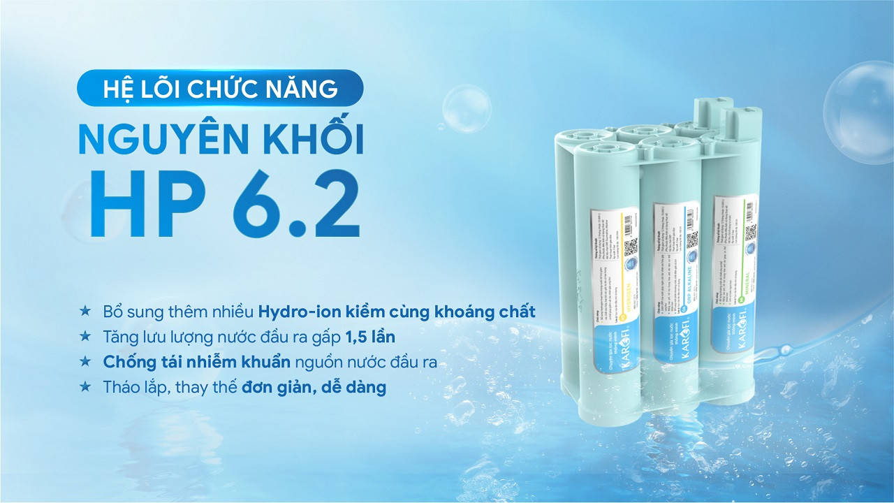 tsp-kah-gb35-heloichucnang