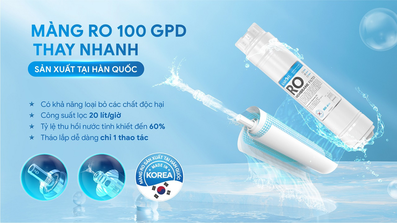 tsp-kah-gb35-mangro