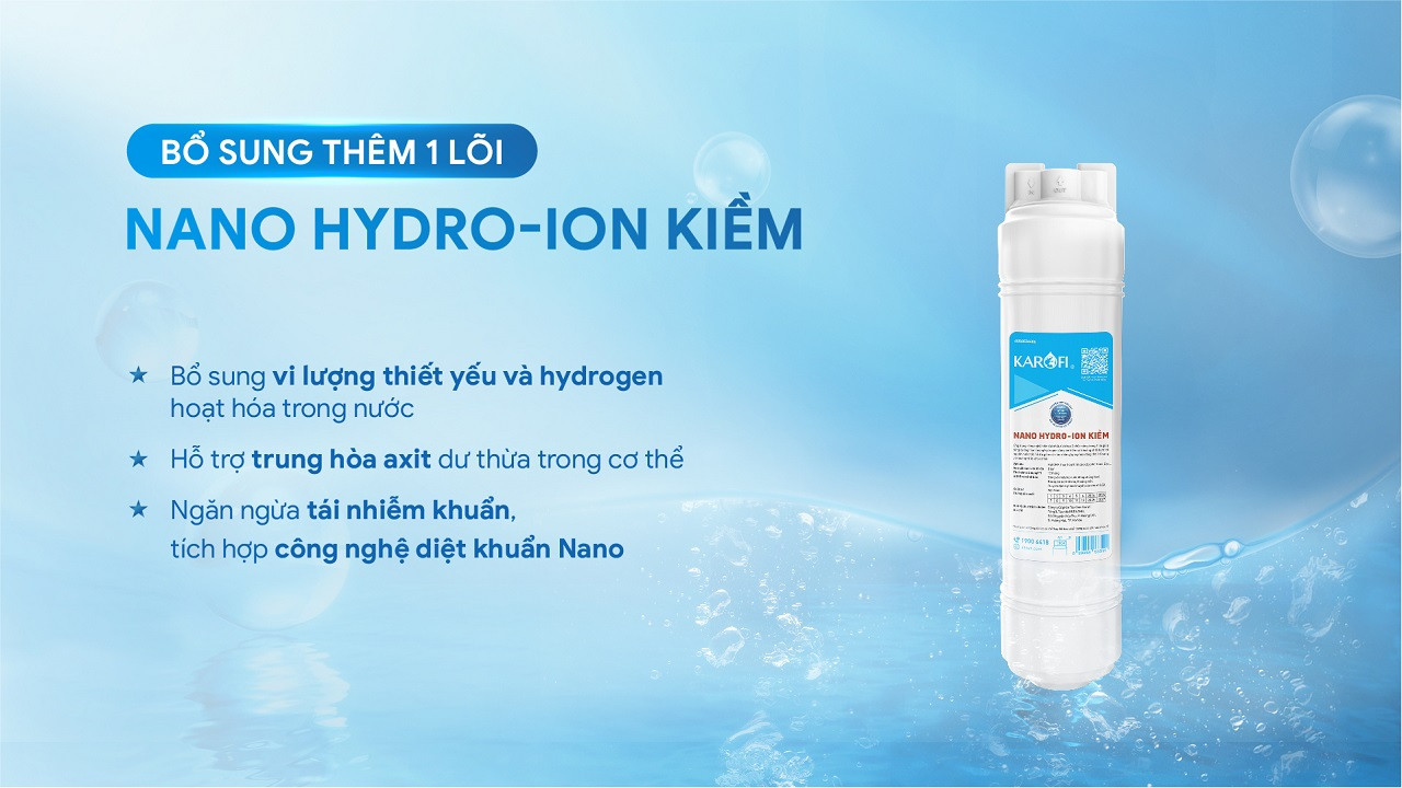 tsp-kah-gb35-nanohydro-ion-kiem