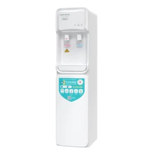 Máy Lọc Nước RO Nóng Lạnh KoriHome WPK-962