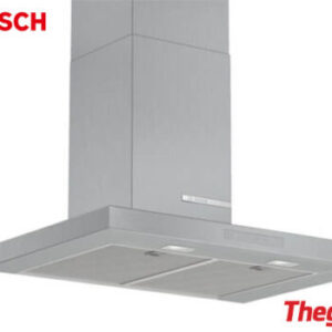 Máy hút mùi Bosch DWB77CM50
