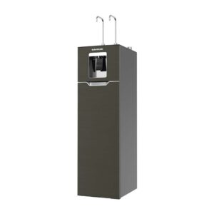 MÁY LỌC NƯỚC RO UltraX SUNHOUSE 11 LÕI SHA76688SH