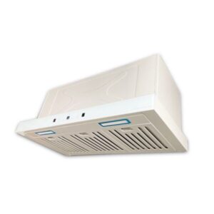 Máy hút mùi âm tủ Kocher Turbo X-350T