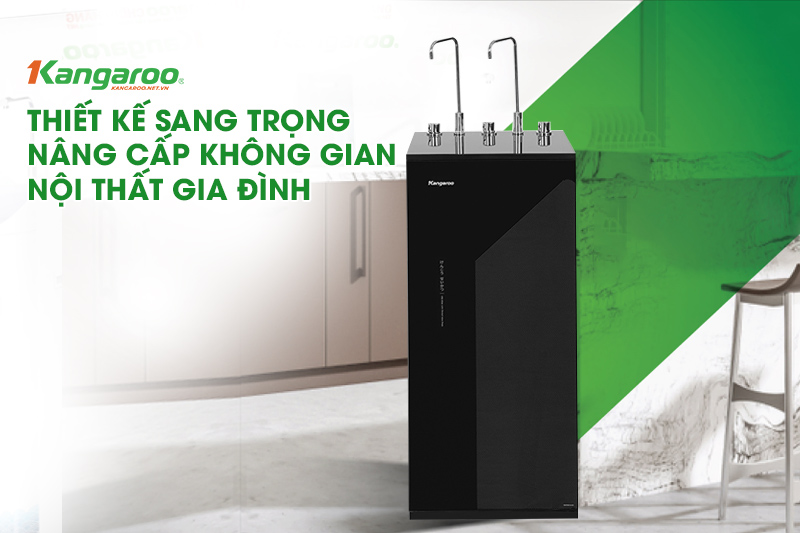 Thiết kế sang trọng nâng cấp nội thất gia đình