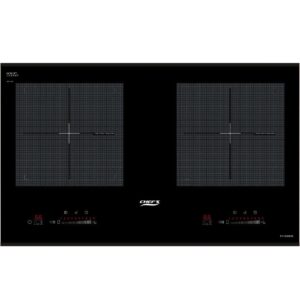 Bếp Từ Chefs EH-DIH860
