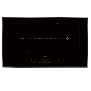 Bếp từ đôi Rudiger RUE-88G