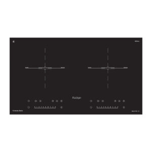 Bếp từ đôi Rudiger RDG-85