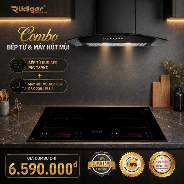 Combo-Sales-1-300x300