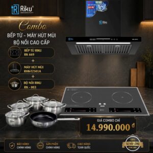 COMBO SALE 7
