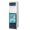 Cây nóng lạnh RDG – WD206