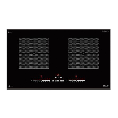 SPM-828I-Pro