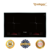 Bếp Từ Đôi Rudiger RIC-T89 K86