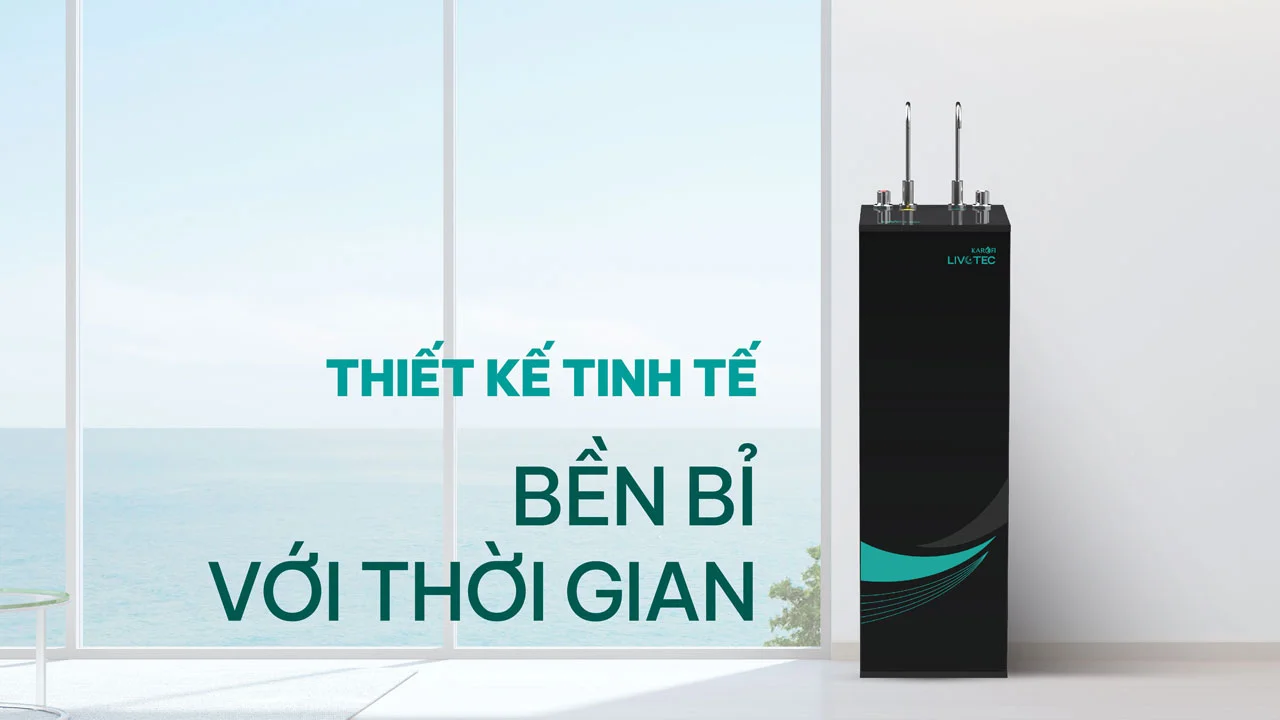 TSP-Livotec-615-thietketinhte