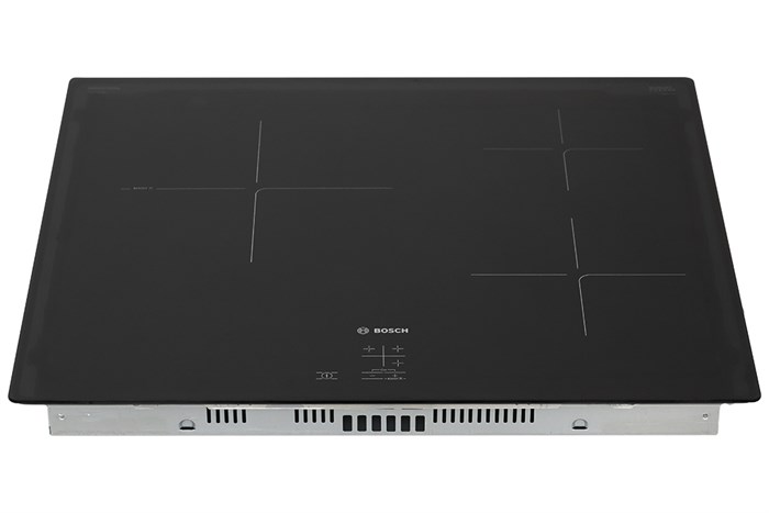 bep-tu-3-vung-nau-lap-am-bosch-puc61kaa5e-1-700x467-1