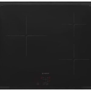 Bếp từ 3 vùng nấu lắp âm Bosch PUC61KAA5E