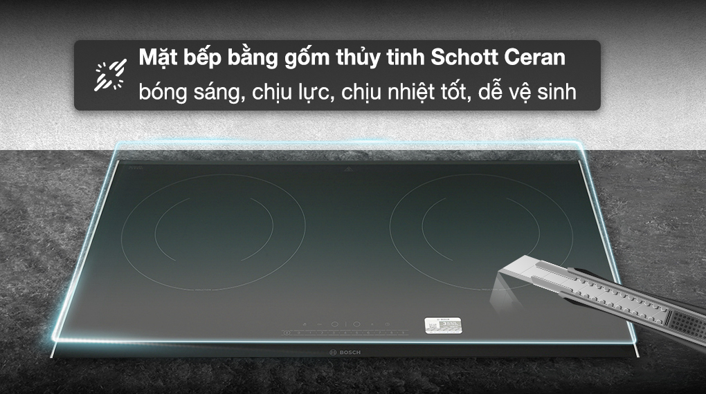 bep-tu-doi-lap-am-bosch-ppi82566vn