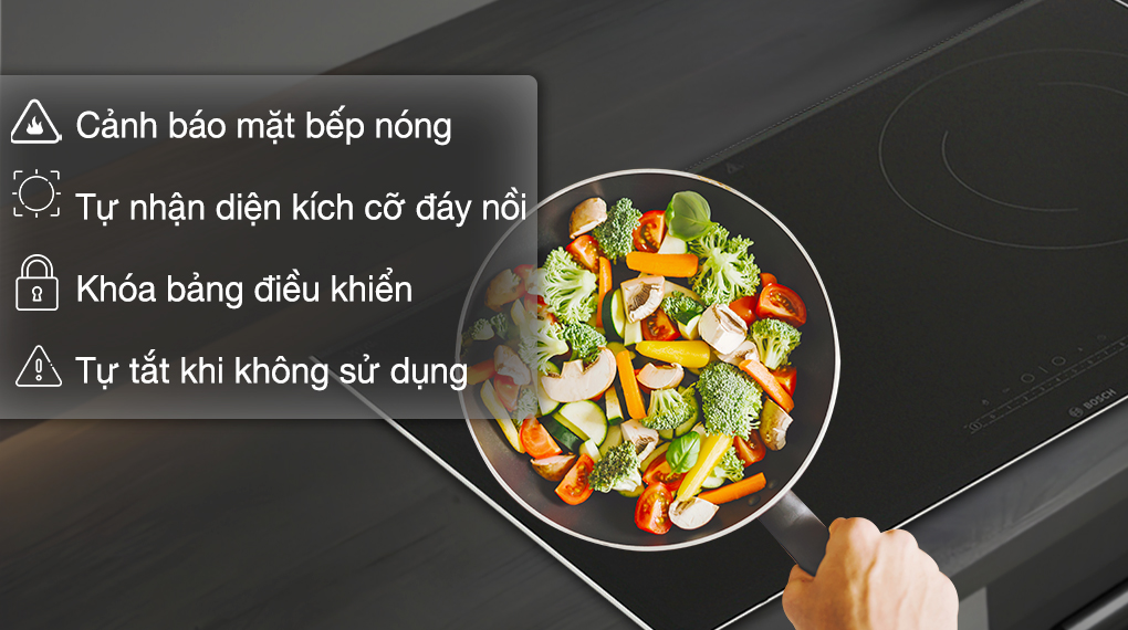 bep-tu-doi-lap-am-bosch-ppi82566vn