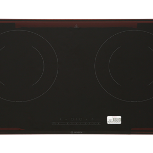 Bếp từ đôi Bosch PPI82566VN