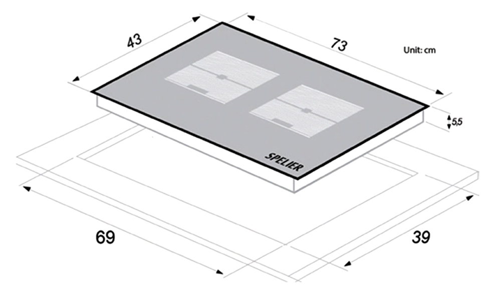 bep-tu-doi-spelier-spm-968i.jpg_product_product_product