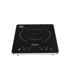 Bếp từ đơn Rudiger RSK-01