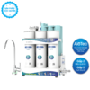 Máy lọc nước RO Karofi KAQ-U96 PRO