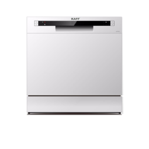 Máy rửa bát 8 bộ KAFF KF–SW800