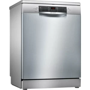 Máy rửa chén Bosch SMS46GI01P