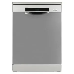 Máy Rửa Bát Bosch SMS6ZCI85M Series 6 mẫu mới