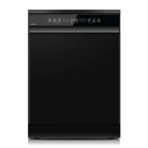 Máy rửa bát (chén) SP 15 DW NX BLACK