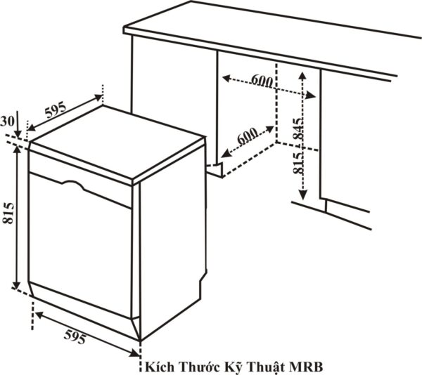 thong-so-ky-thuat-SMS68TI02E-600x534