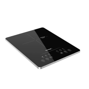 z6975306522533_212bb6933f484e58c77d6e5a2fca686b-350x350