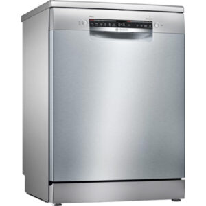 Máy rửa bát 13 bộ Bosch SGS4HVI33E
