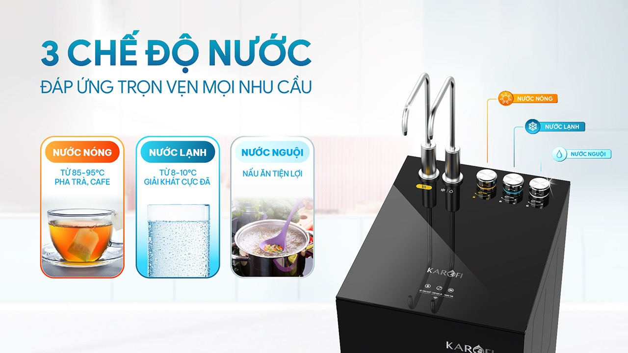may-loc-nuoc-nong-lanh-karofi-kad-gz68-3