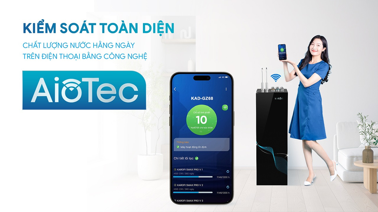 may-loc-nuoc-nong-lanh-karofi-kad-gz68-4