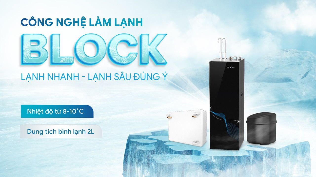 may-loc-nuoc-nong-lanh-karofi-kad-gz68-6