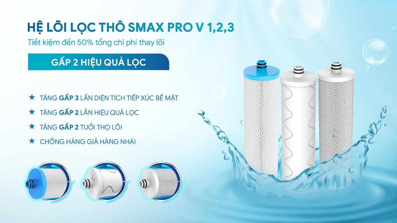 may-loc-nuoc-nong-lanh-karofi-kad-gz68-8