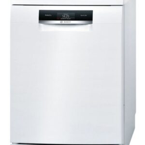 Máy rửa bát Bosch SMS88TW02M