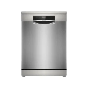 Máy Rửa Chén Độc Lập BOSCH SMS8TCI01E | Series 8